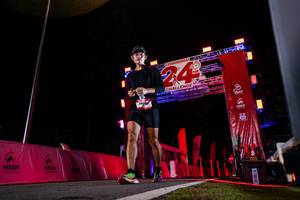 BIB: 
                            <button type="button" onclick="openModal(26539282)" class="btn btn-primary btn-sm float-right btn-popup" data-toggle="modal" data-target=".modal-high-quality">
                        <i class="fas fa-shopping-cart"></i> Add to Cart
                    </button>
                                            <button type="button" onclick="isThisMe(26539282, true)" class="btn btn-success btn-sm float-right btn-popup btn-isme hidden" data-toggle="tooltip" data-placement="bottom" title="นี่คือรูปของคุณใช่ไหม คลิกที่นี่เพื่อเอาเข้าอัลบั้ม">
                        <i class="fas fa-plus"></i> Add to album
                    </button>
                    <button type="button" onclick="isThisMe(26539282, false)" class="btn btn-warning btn-sm float-right btn-popup btn-isnotme hidden">
                        <i class="fas fa-ban"></i> Remove from album
                    </button>